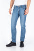 Lee Men's Daren Zip Fly Jeans In Wood Land