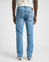 Lee Men's Daren Zip Jeans In Fly Soren