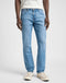 Lee Men's Daren Zip Jeans In Fly Soren
