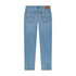 Lee Men's Daren Zip Jeans In Fly Soren