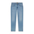 Lee Men's Daren Zip Jeans In Fly Soren