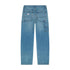 Lee Men's Double Knee Carpenter Jeans In Skate Park - Rodeo In