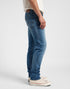 Lee Men's Lee X Slim Jeans In Carzi