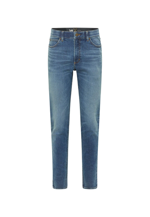 Lee Men's Lee X Slim Jeans In Carzi