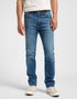 Lee Men's Lee X Slim Jeans In Carzi