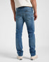 Lee Men's Lee X Slim Jeans In Carzi