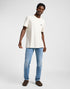 Lee Men's Luke Jeans In Ace