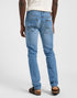Lee Men's Luke Jeans In Ace - Rodeo In