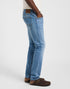 Lee Men's Luke Jeans In Ace