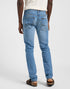 Lee Men's Luke Jeans In Ace