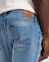 Lee Men's Luke Jeans In Ace - Rodeo In