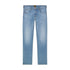 Lee Men's Luke Jeans In Ace
