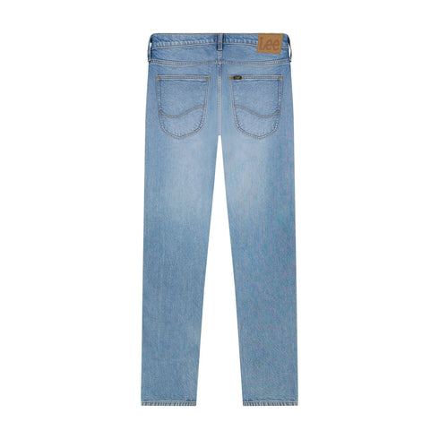 Lee Men's Luke Jeans In Ace