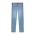 Lee Men's Luke Jeans In Ace