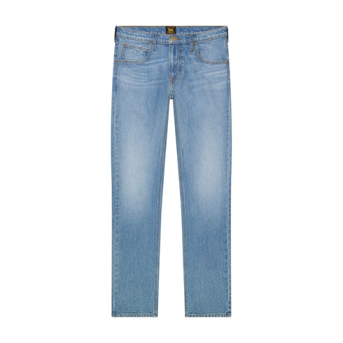 Lee Men's Luke Jeans In Ace - Rodeo In