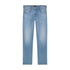 Lee Men's Luke Jeans In Ace - Rodeo In