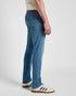 Lee Men's Luke Jeans In Alpine - Rodeo In