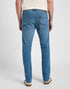 Lee Men's Luke Jeans In Alpine