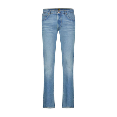 Lee Men's Luke Jeans In Alpine