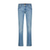 Lee Men's Luke Jeans In Alpine