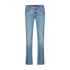 Lee Men's Luke Jeans In Alpine - Rodeo In