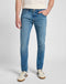 Lee Men's Luke Jeans In Alpine