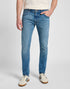Lee Men's Luke Jeans In Alpine
