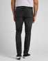 Lee Men's Luke Jeans In Asphalt Rocker - Rodeo In