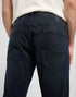 Lee Men's Luke Jeans In Below Zero - Rodeo In