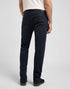 Lee Men's Luke Jeans In Below Zero - Rodeo In
