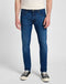 Lee Men's Luke Jeans In Blooming