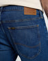 Lee Men's Luke Jeans In Blooming