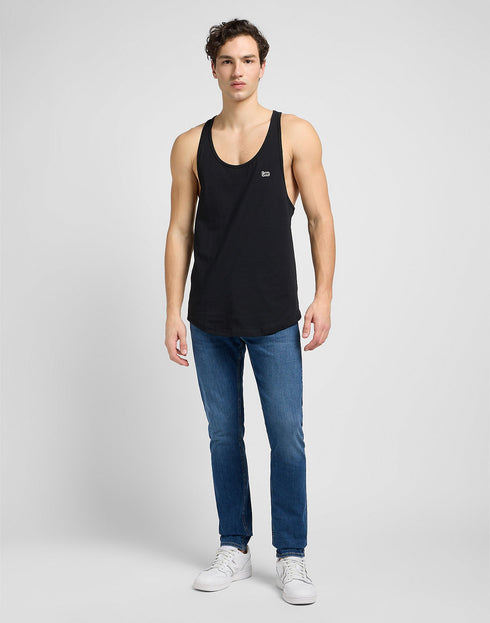 Lee Men's Luke Jeans In East New York