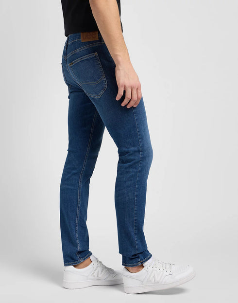 Lee Men's Luke Jeans In East New York