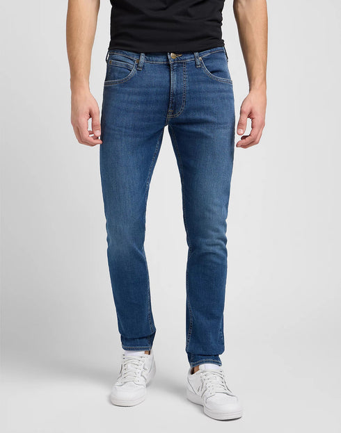 Lee Men's Luke Jeans In East New York