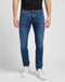 Lee Men's Luke Jeans In East New York