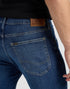 Lee Men's Luke Jeans In East New York