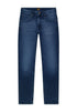 Lee Men's Luke Jeans In Gabriel