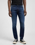 Lee Men's Luke Jeans In Gabriel - Rodeo In