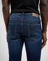 Lee Men's Luke Jeans In Gabriel