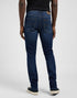 Lee Men's Luke Jeans In Gabriel - Rodeo In
