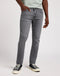 Lee Men's Luke Jeans In Off the Grid