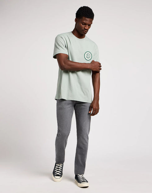 Lee Men's Luke Jeans In Off the Grid