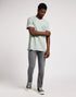 Lee Men's Luke Jeans In Off the Grid