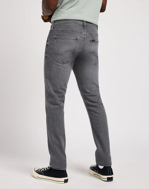 Lee Men's Luke Jeans In Off the Grid