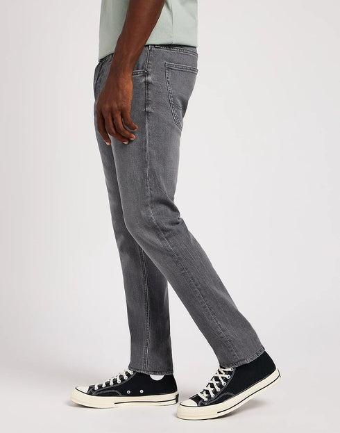 Lee Men's Luke Jeans In Off the Grid