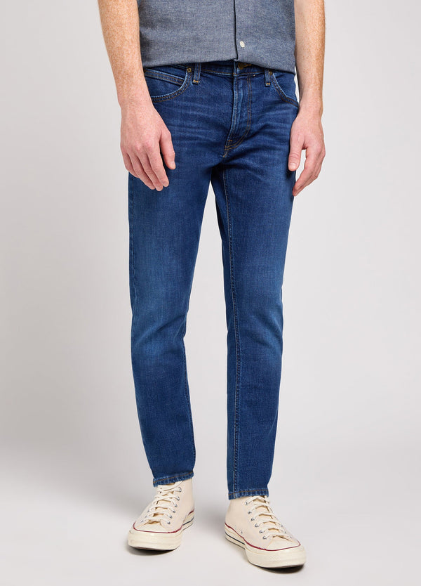 Lee Men's Luke Jeans In Springfield - Rodeo In
