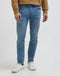 Lee Men's Luke Low Stretch Jeans In Imagine