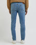 Lee Men's Luke Low Stretch Jeans In Imagine