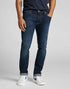 Lee Men's Luke Low Stretch Jeans in True Authentic